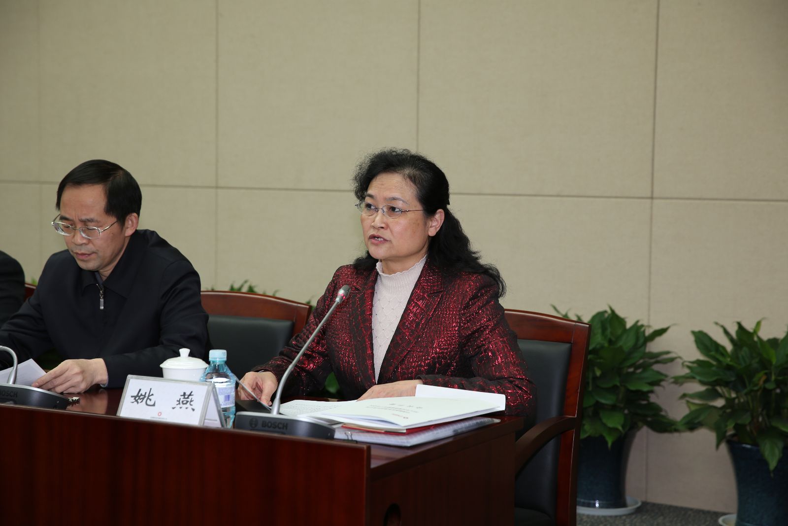 8040威尼斯(中国)有限公司官网